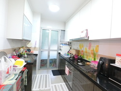 Blk 450A Sengkang West Way (Sengkang), HDB 4 Rooms #177076042